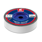 Astralpool - Rouleau Abrassif Waterproof K120 38Mmx25Cm