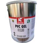 Astralpool - COLLE PVC GEL AQUA 5 L