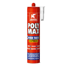 Astralpool - POLYMAX HIGH TACK EXPRESS 410G