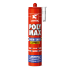 Astralpool - POLYMAX HIGH TACK EXPRESS 410G