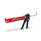 Astralpool - PISTOLET CARTOUCHE GUN PRO METAL