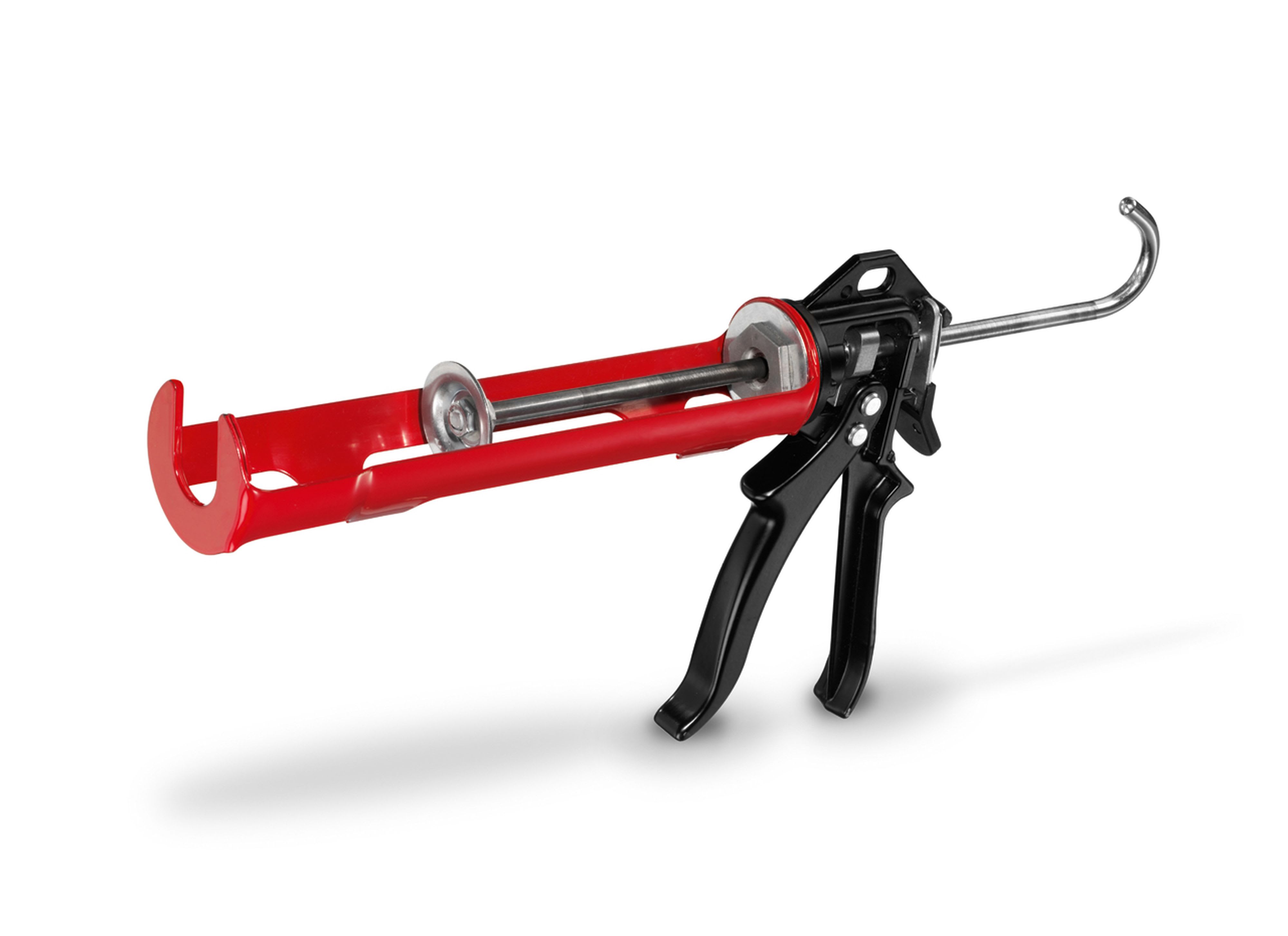 Astralpool - PISTOLET CARTOUCHE GUN PRO METAL