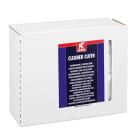 Astralpool - Chiffons De Chantier, Boite Dévidoir 100 Units