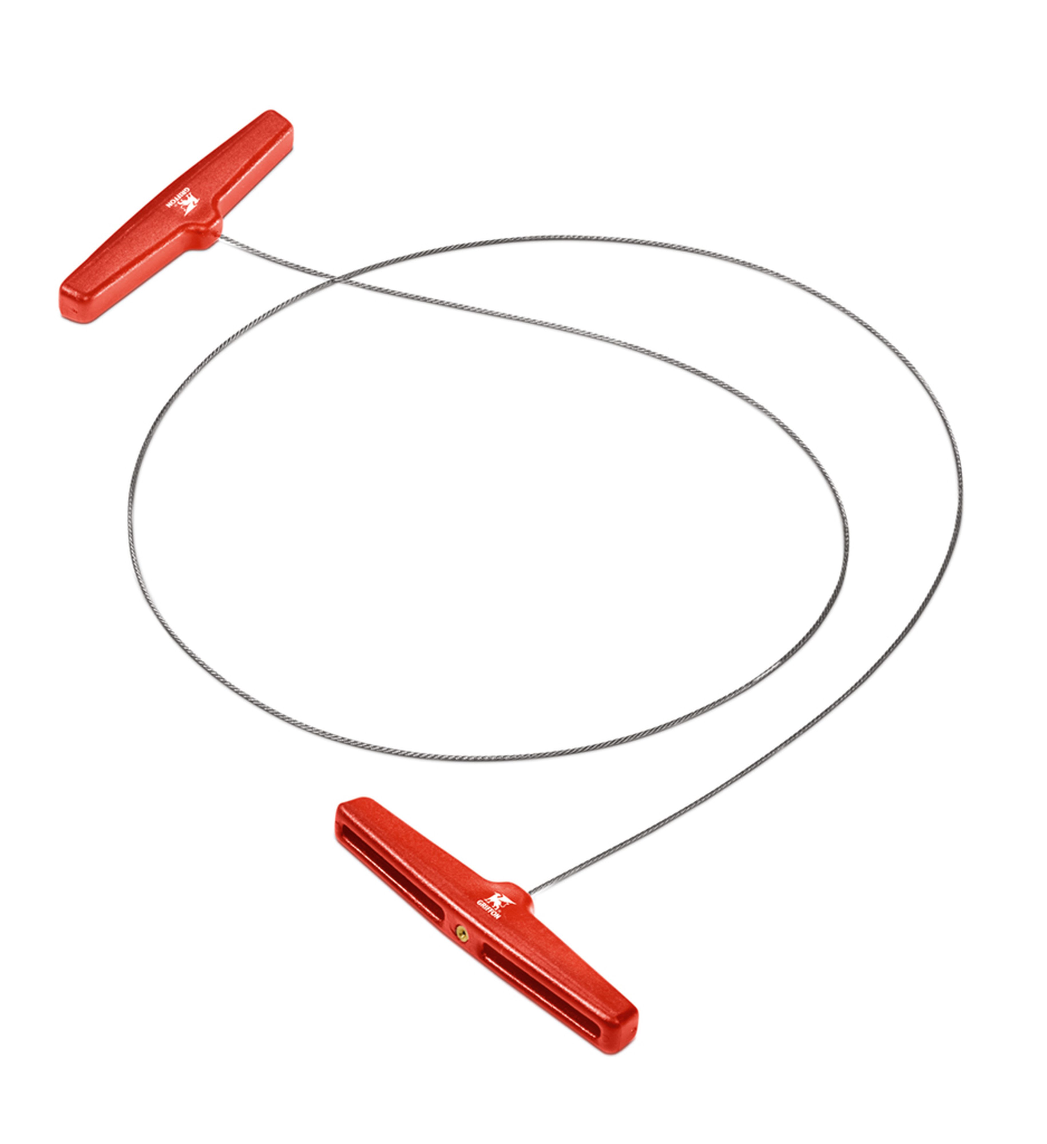 Astralpool - Scie A Fil 1 Metre