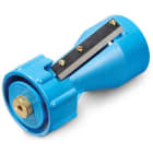 Astralpool - Chanfreineur Pour Tube De Pvc Ø16 À 63Mm