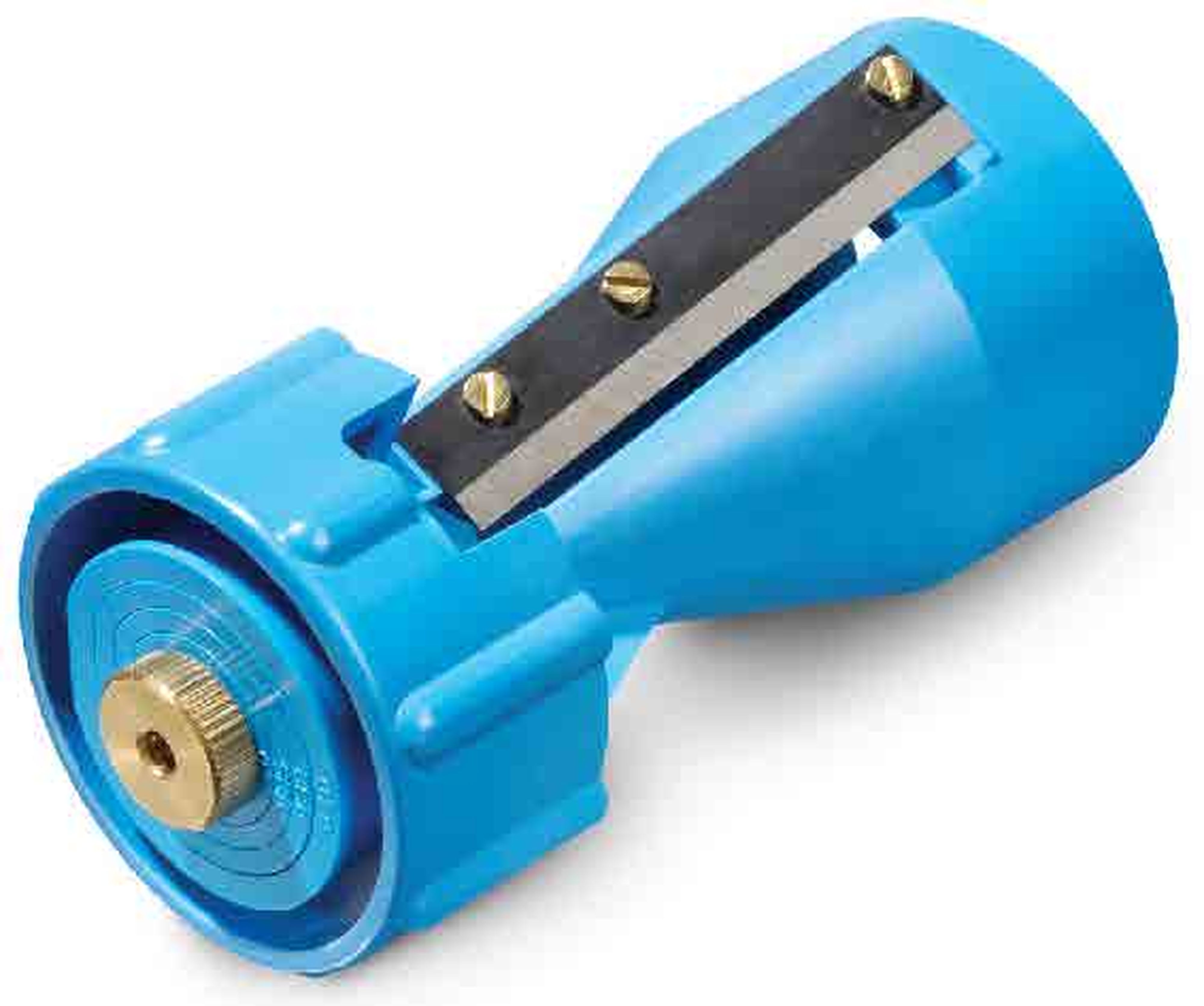 Astralpool - Chanfreineur Pour Tube De Pvc Ø16 À 63Mm