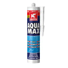Astralpool - AQUAMAX BLANC COLLE MONTAGE ET MASTIC