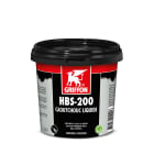 Astralpool - Caoutchouc Liquide Hbs-200 5L