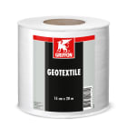 Astralpool - Géotextile Rouleau 20Mx15Cm Pour Caoutchouc Liquide Hbs2000