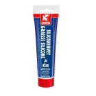 Astralpool - Graisse Silicone Tube 125 G