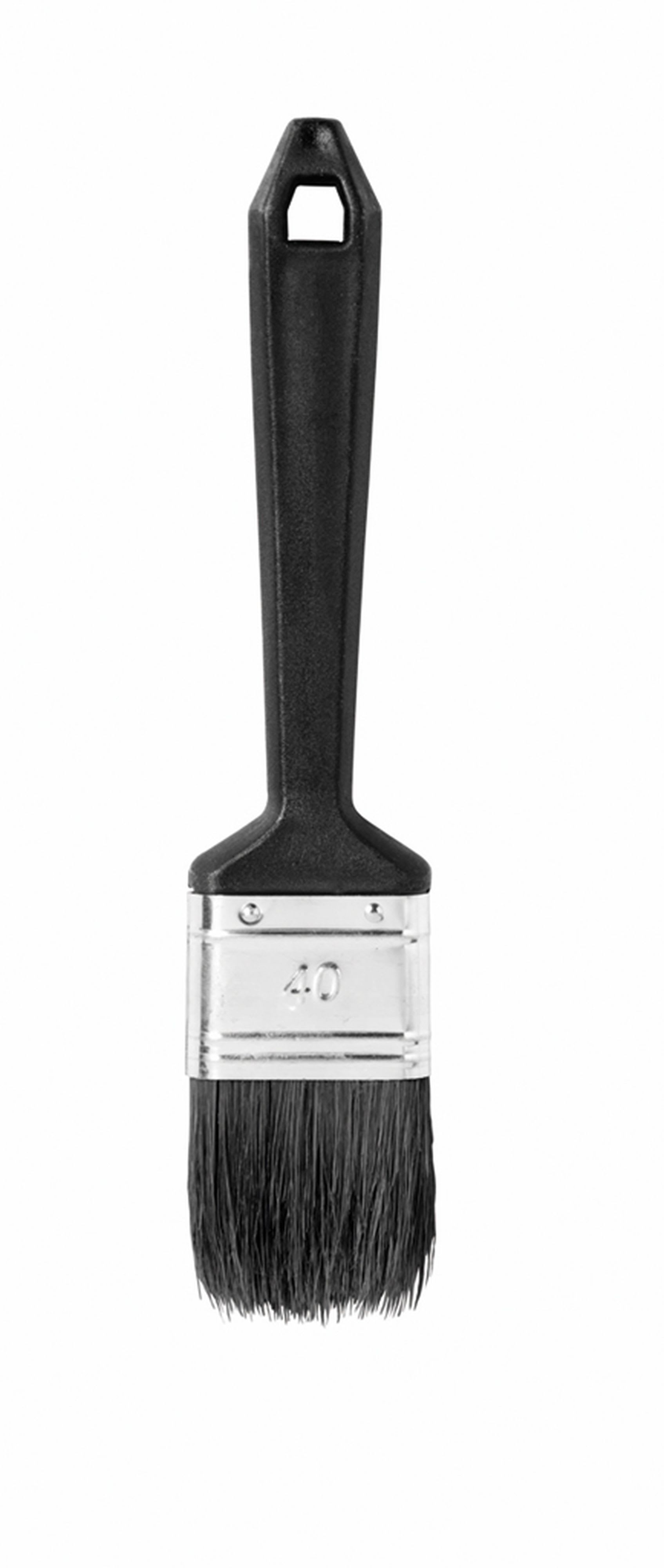 Astralpool - Pinceau (Pour Hbs, Thf Ou Colle)