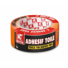 Astralpool - Ruban Adhésif Pro 25Mmx48Mm Orange