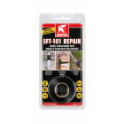 Astralpool - Ruban De Réparation 25 Mm/ 3M St101 Repair
