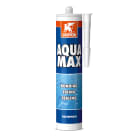 Astralpool - AQUAMAX GRIS COLLE MONTAGE ET MASTIC