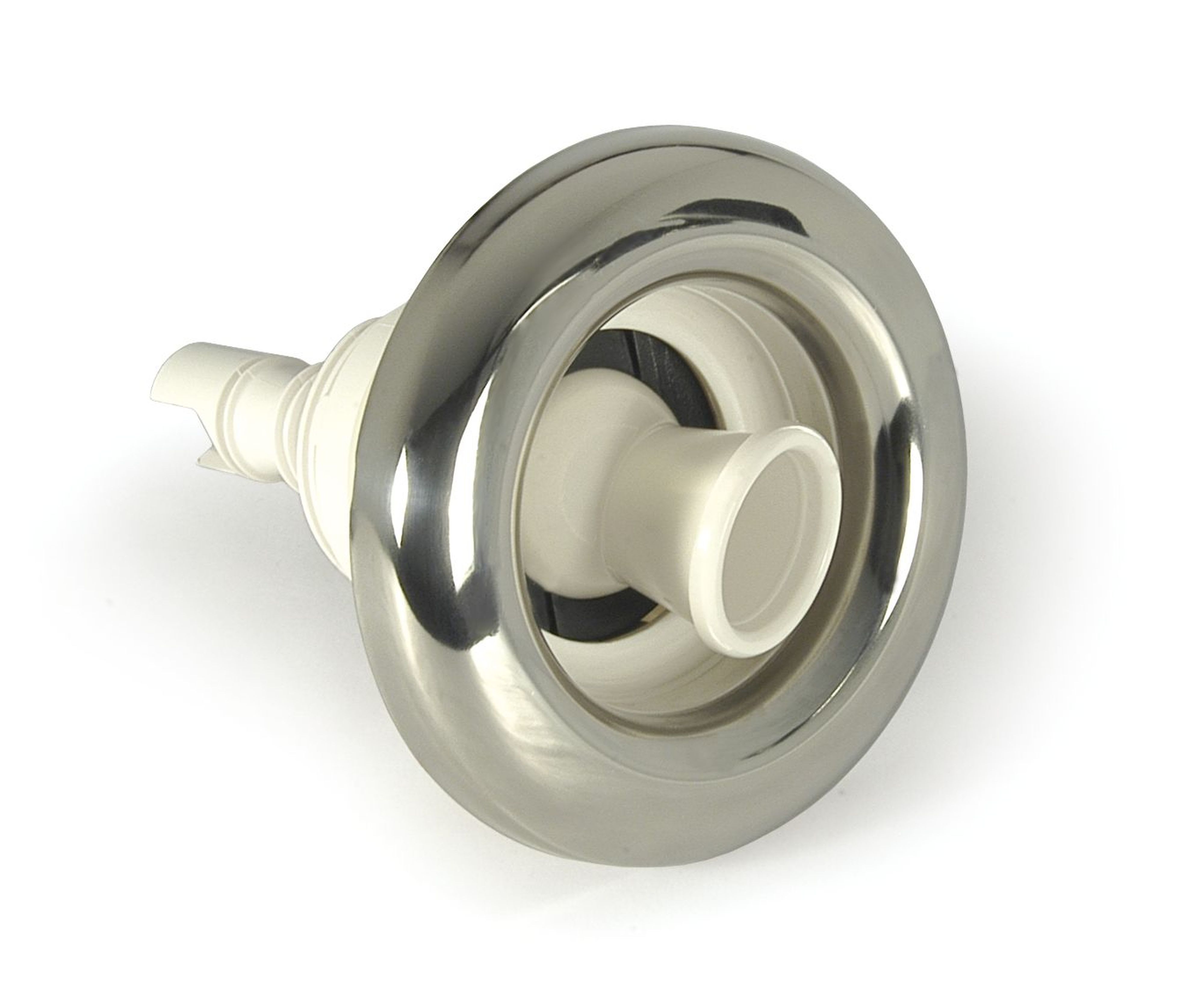 Astralpool - Pool Jet 1 Jet Orientable Finition Inox