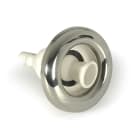 Astralpool - Pool Jet 1 Jet Orientable Finition Inox
