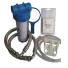 Astralpool - Kit D'Installation Pour Adoucisseur