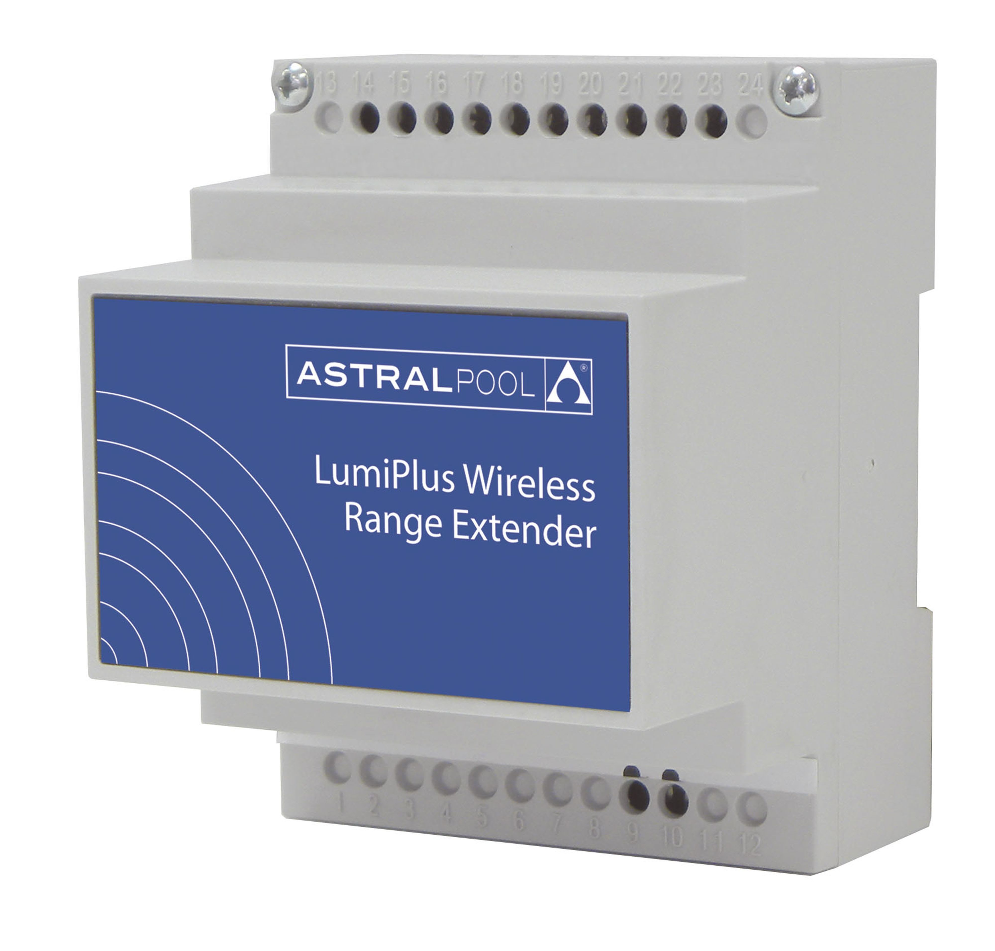 Astralpool - Lumiplus Wireless Extender