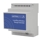 Astralpool - Lumiplus Wireless Extender