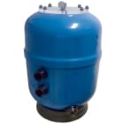 Astralpool - FILT EUR.PRO LONG D750 VANNE 2"