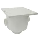 Astralpool - BOITE CONNEXION A COLLER D50