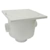 Vignette Photo produit 1