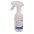 Astralpool - OXIBAC 250 Pour entretien et nettoyage des équipements de taitements.