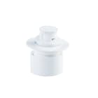 Astralpool - ENS BOUCHE PH ORIENTABLE