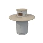 Astralpool - ENS INTERIEUR BEIGE 1015