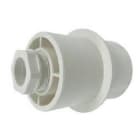 Astralpool - PASSE CABLE M25 D50 A ENCOLLER