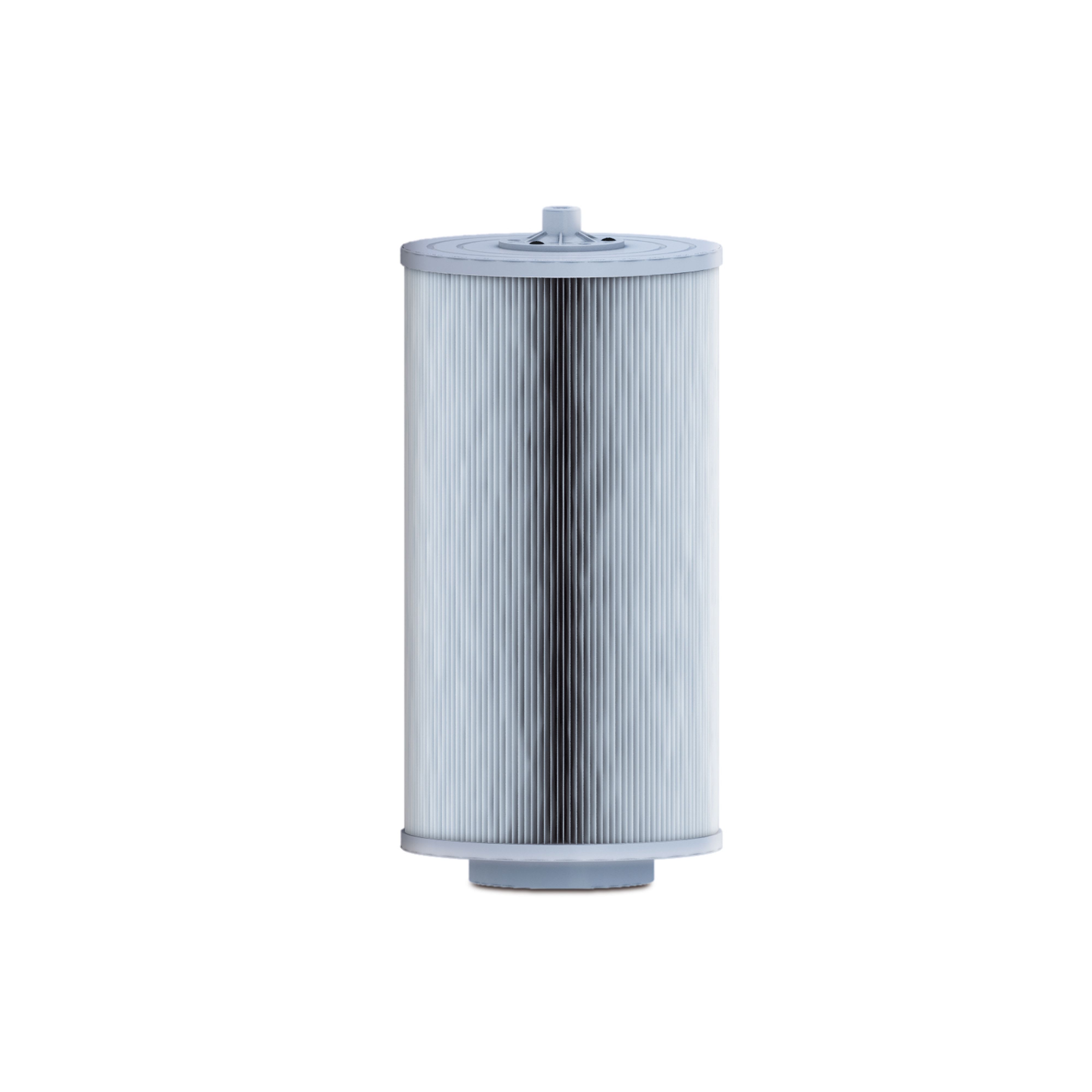 Astralpool - Cartouche Pour Nanofiber 180