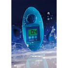 Astralpool - Recharge Scuba Ii Cl; Ph; Alcalinité, Et Stabilisant - Sous Blister