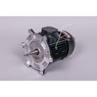 Astralpool - MOTEUR PPE VICTORIA + SILENT 1,5CVM