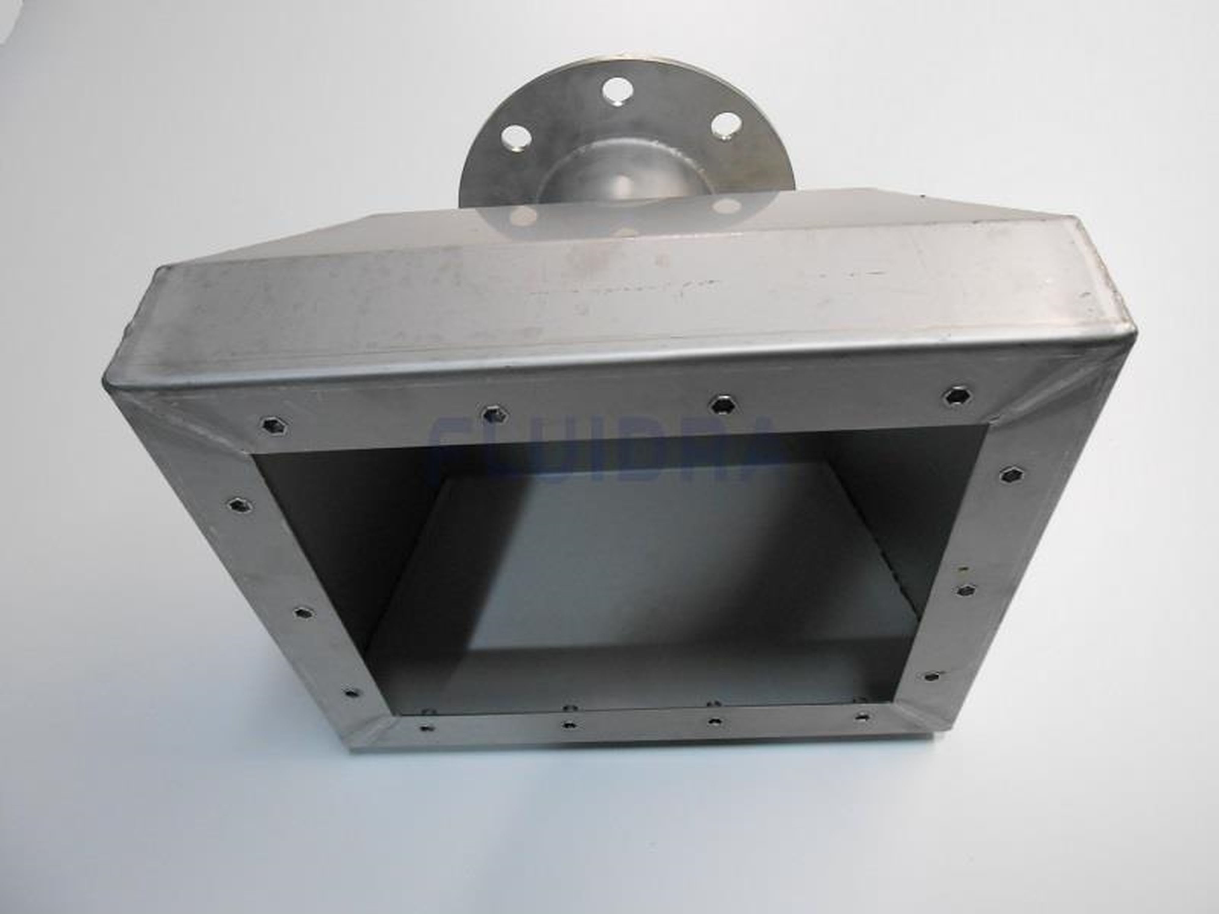 Astralpool - CORPS GRILLE ASPIRATION LINER NCC