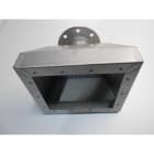 Astralpool - CORPS GRILLE ASPIRATION LINER NCC