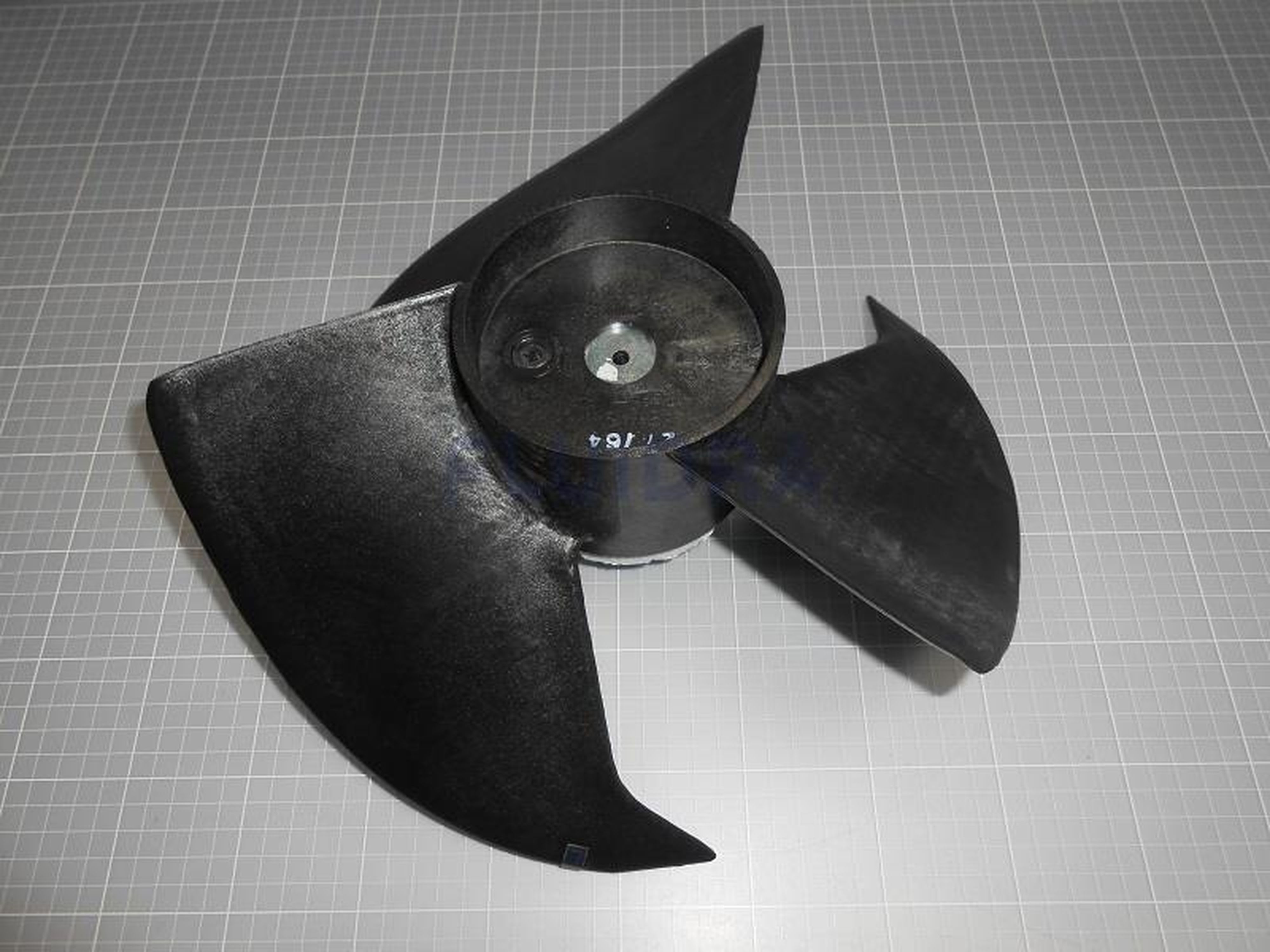 Astralpool - HELICE 3 PALES