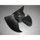 Astralpool - HELICE 3 PALES