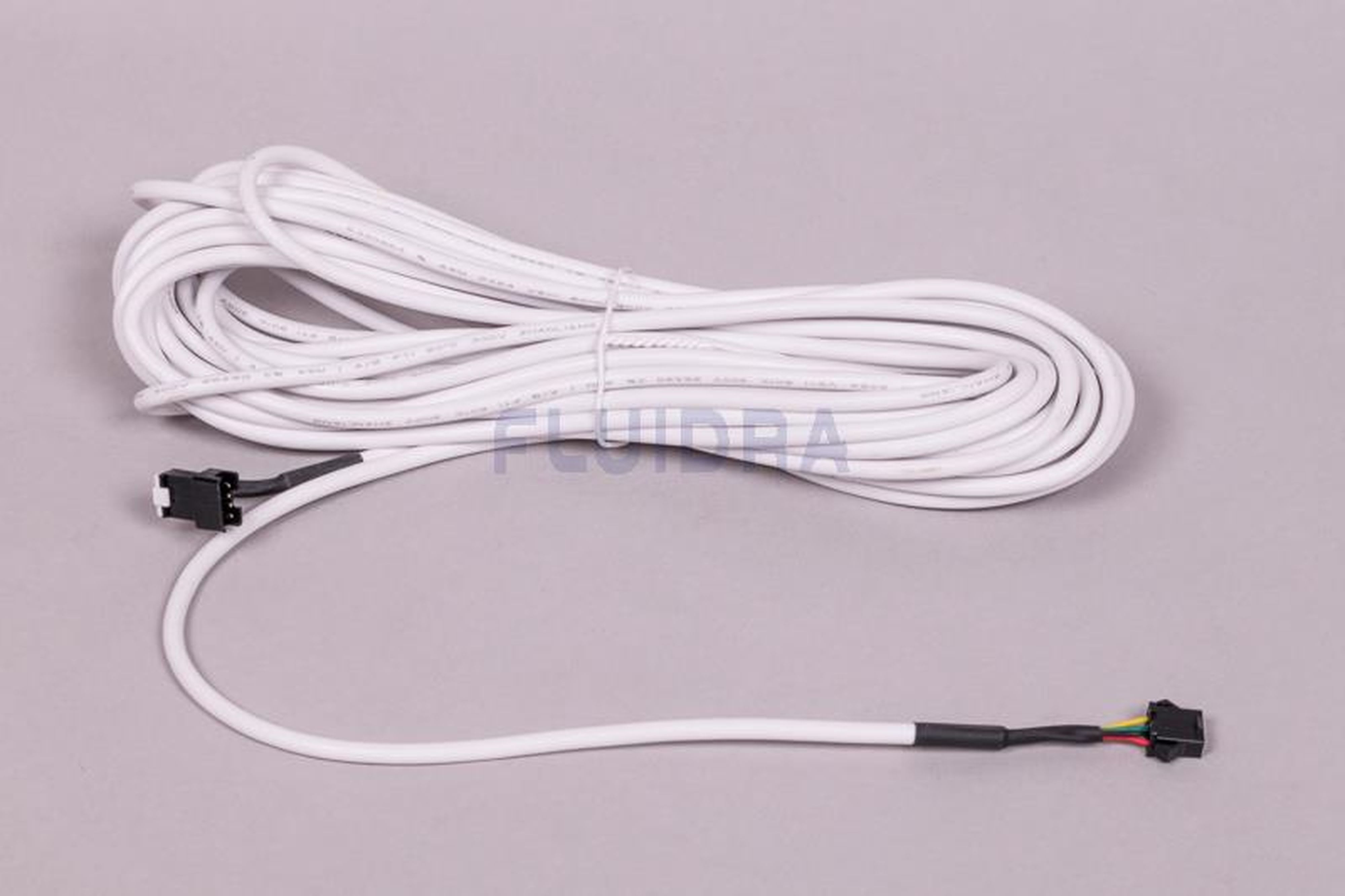 Astralpool - RALLONGE CABLE 10M COMMANDE DEPORTEE