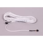 Astralpool - RALLONGE CABLE 10M COMMANDE DEPORTEE