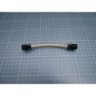 Astralpool - TUBE PÉRISTALTIQUE