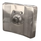 Astralpool - Basic Nl Ensemble Ncc 5,5 Cv Avec Main Courante Piscine Béton