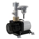 Astralpool - Fontaine Effet Cascade Plug&Play Kit Foamy 66980