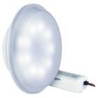 Astralpool - Lampe Led Blanche Lumiplus Dc Par56 V1 14W 1485Lm