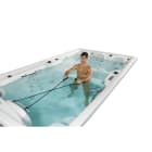 Astralpool - Kit Fitness Et Natation