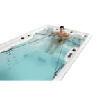 Astralpool - Kit Rames