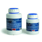Astralpool - Pvc Blue Colle 250Ml