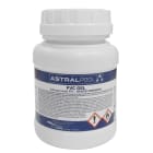Astralpool - Pvc Gel 500 Ml