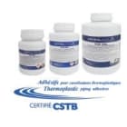 Astralpool - Pvc Gel 1000 Ml