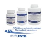 Astralpool - Pvc Gel 1000 Ml