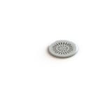 Astralpool - ENS GRILLE BRIDE VIS INOXYD.PR BDF 00271